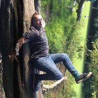 Profile Picture of Craig Cass (@craig-cass-1) on Quora