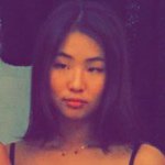 Profile Picture of Frances Yang (@francesyang) on Instagram