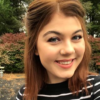 Profile Picture of Katelyn Shockley (@katelyn.shockley.3) on Facebook