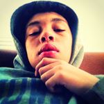 Profile Picture of Michael Tipton (@lansdowne_mike) on Instagram