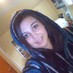 Profile Picture of Bailey Irr (@bailey_irr) on Twitter