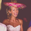 Profile Picture of Carrie Pearce (@carrielpearce) on Flickr