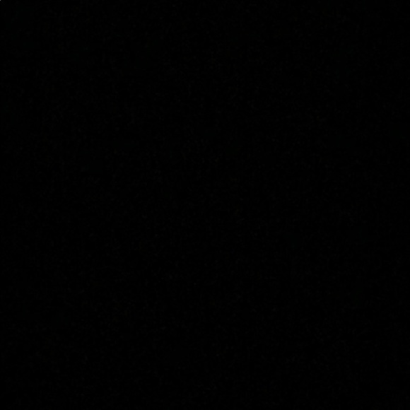 Profile Picture of Andrew Bunn (@andrew02019) on Poshmark