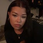 Profile Picture of Rae Amari Smith (@raeamarismith) on Instagram