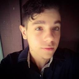 Profile Picture of Michael Goulart (@mitgoulart) on Twitter