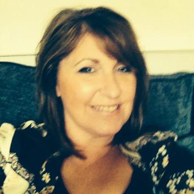 Profile Photo of Donna McKenzie (@donnamckenzie22) on Twitter