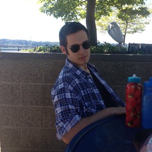 Profile Picture of Kevin Boni (@kevin.boni) on Myspace