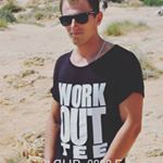 Profile Picture of Андрей Парчук (@parchuk.andrei) on Instagram