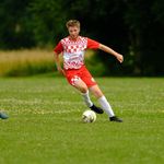 Profile Picture of Matt Chaney (@matt_chaney1234) on Instagram