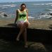 Profile Picture of Lucia Alvarado (@lucia.alvarado.16121) on Facebook