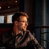 Profile Picture of Leo Hirsch (@@leo_hirsch) on Tiktok