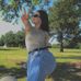 Profile Picture of Denisse Chávez (@denisse.chavez.39566) on Facebook