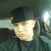 Profile Picture of Benjamin Yancey (@benjamin.yancey.3) on Facebook