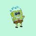 Profile Picture of Julia Borowiec (@Julia-Borowiec) on Facebook