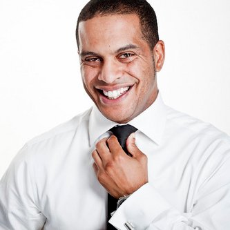 Profile Picture of Peter Courtney-Fitch (@PeterCFitch) on Twitter