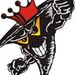 Profile Picture of Josh Elbert (@blacktornadovball) on Pinterest