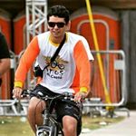 Profile Picture of Humberto Barboza (@humbertobarbza) on Instagram