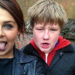 Profile Picture of Jordan Oconnell (@jordoan) on Instagram