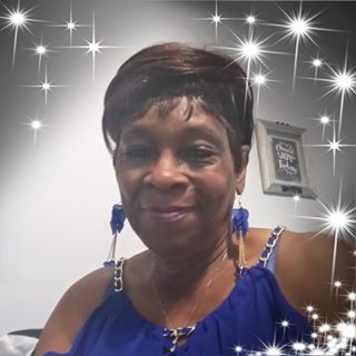 Profile Picture of Forrestine Harvey (@forrestine) on Facebook
