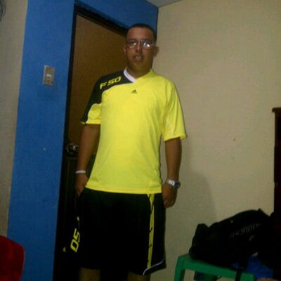 Profile Picture of Rudy Fierro (@RurY_9) on Twitter