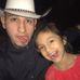 Profile Picture of Albert Zapata (Beto) (@albert.zapata.963) on Facebook