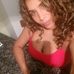 Profile Picture of Leonor Bonilla (@leonor.bonilla.395) on Facebook