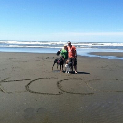 Profile Picture of Paul Aube III (@PaulAube3) on Twitter