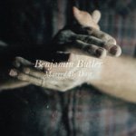 Profile Picture of Benjamin Butler (@benjamemehoefling) on Instagram