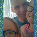 Profile Picture of Paul Westerberg (@p_westerb) on Instagram