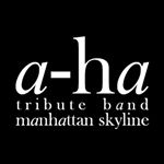 Profile Picture of Marcus Baldwin (@ahatributeband) on Instagram