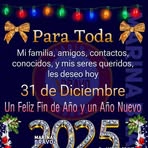 Profile Picture of Cecilia Javier (@Cecilia-Javier) on Facebook