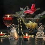 Profile Picture of Donner (@donnerbradfie) on Instagram