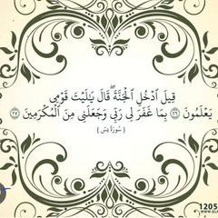 Profile Picture of Mohammad Alhasan (@mohammad.alhasan88) on Tiktok