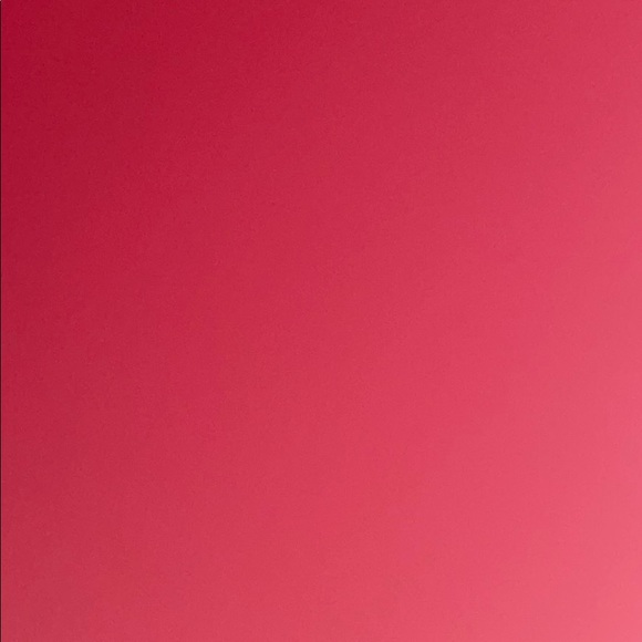 Profile Picture of Richard Kozack (@richardkozack) on Poshmark