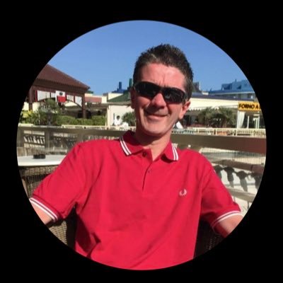 Profile Picture of Colin Elliot (@Colinelliot6) on Twitter