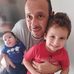 Profile Picture of Pietro Savalli (@pietro.savalli.9) on Facebook