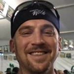 Profile Picture of Craig Schwarzbauer (@craigschwarzbauer) on Instagram