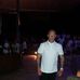 Profile Picture of Steve Jacko Jackson (@stephen.jackson.526) on Facebook