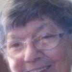Profile Picture of Doris Murphy (@dorism3560) on Instagram