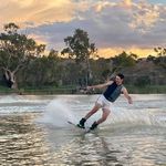 Profile Picture of Daniel Gregory (@gregory_daniel) on Instagram