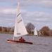 Profile Picture of Keith Mellor (@keith.mellor.52) on Facebook