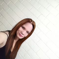 Profile Picture of Norma Falcon (@normafalcon19) on Tiktok