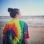 Profile Picture of Amanda Durr (@amanda.d2911) on Instagram