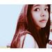 Profile Picture of Alicia Liang (@ting84922004) on Pinterest