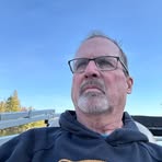 Profile Picture of Dale Sinclair (@Dale-Sinclair) on Facebook
