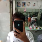 Profile Picture of Raeden Carl Carbon (@retche.carbon.16) on Facebook