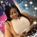 Profile Picture of Blessing Allison (@blessing.allison.35) on Facebook