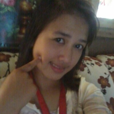 Profile Picture of Jonna Marie Aguilar (@jayMARIEaguilar) on Twitter