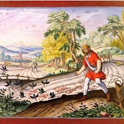 Profile Picture of Keith Piper (@keithpiper3380) on Youtube