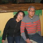 Profile Picture of Maria Angulo (@angulomariae) on Instagram